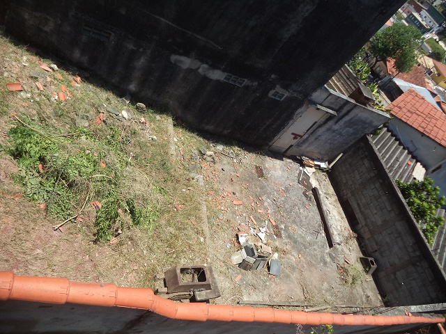 Terreno à venda no Jd Vertentes  – Jd Vertentes  – foto 5