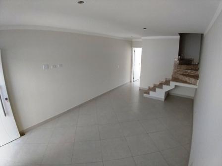 Sobrado à venda no Butantã – Butantã – foto 4