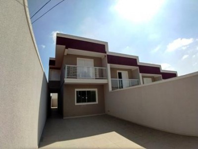 Sobrado à venda no Butantã – Butantã – foto 1