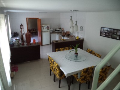 Sobrado com 4 quartos à venda no Jd Vertentes  – Jd Vertentes  – foto 1