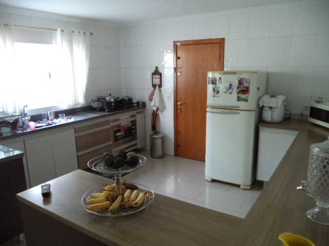 Sobrado com 4 quartos à venda no Jd Vertentes  – Jd Vertentes  – foto 4