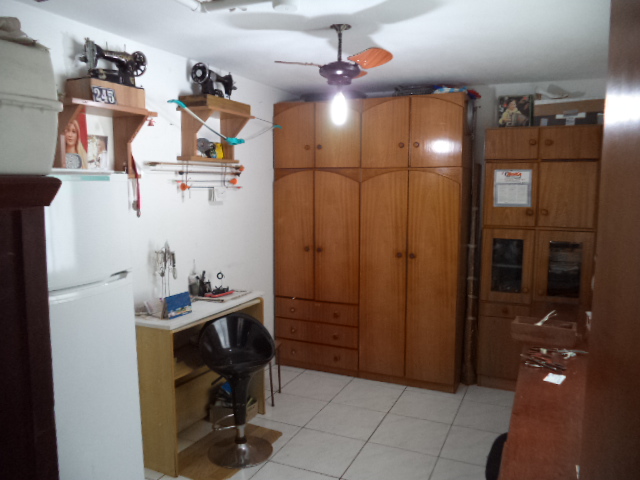 Sobrado com 4 quartos à venda no Jd Vertentes  – Jd Vertentes  – foto 2