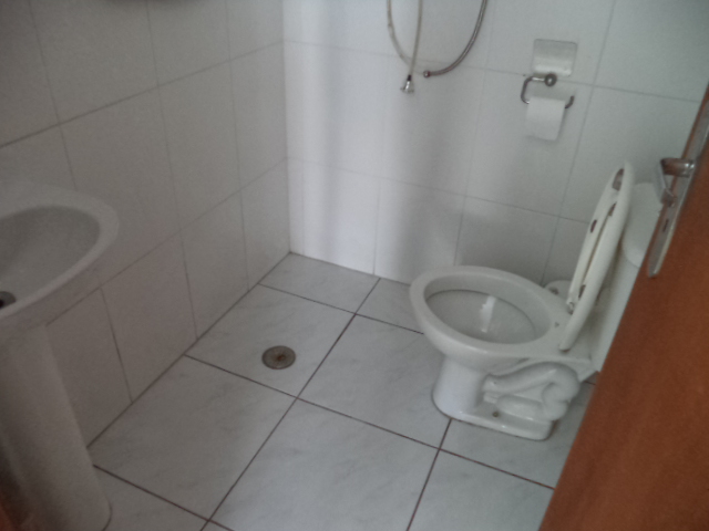Sobrado com 4 quartos à venda no Jd Vertentes  – Jd Vertentes  – foto 3