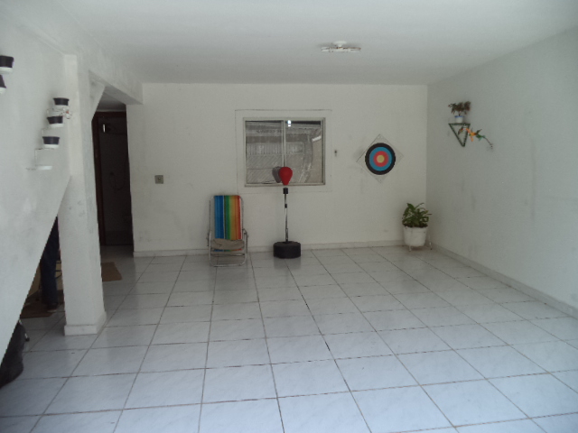 Sobrado com 4 quartos à venda no Jd Vertentes  – Jd Vertentes  – foto 4