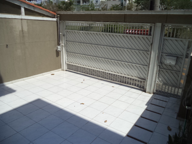Sobrado com 4 quartos à venda no Jd Vertentes  – Jd Vertentes  – foto 5