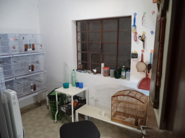 Sobrado com 3 quartos à venda no Vila Gomes  – Vila Gomes  – foto 5