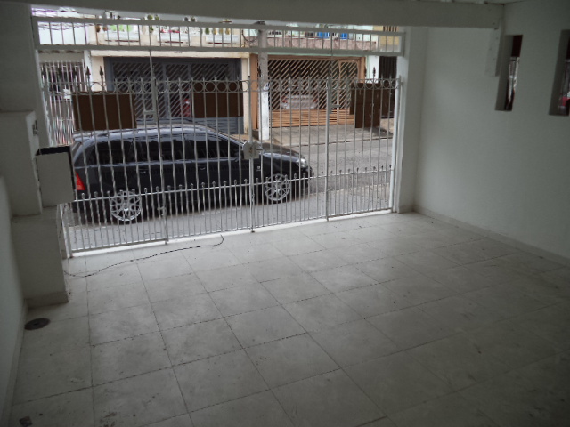 Sobrado com 3 quartos à venda no Vila Gomes  – Vila Gomes  – foto 2