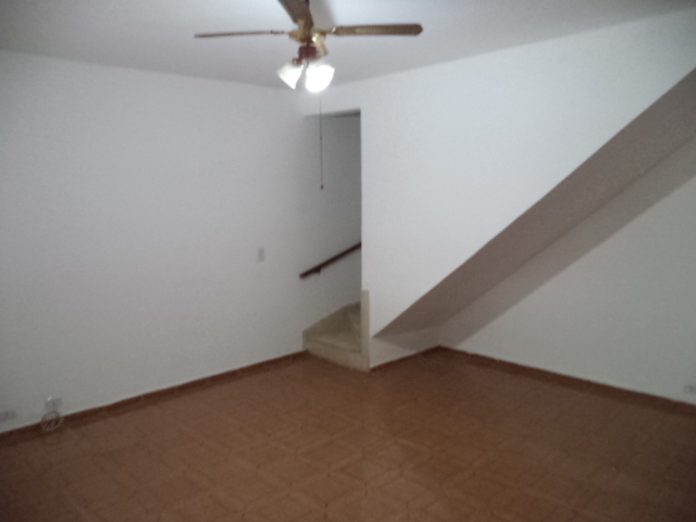 Sobrado com 3 quartos à venda no Vila Gomes  – Vila Gomes  – foto 3