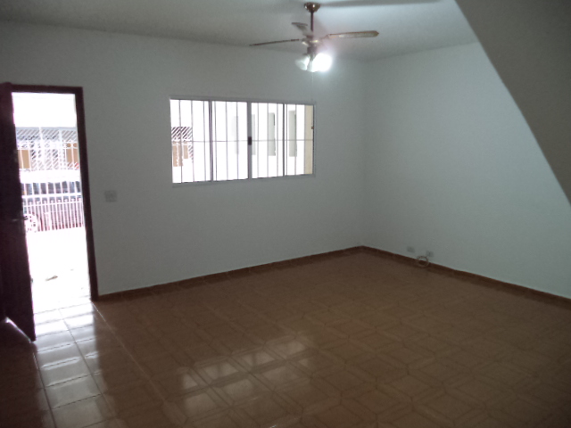 Sobrado com 3 quartos à venda no Vila Gomes  – Vila Gomes  – foto 4