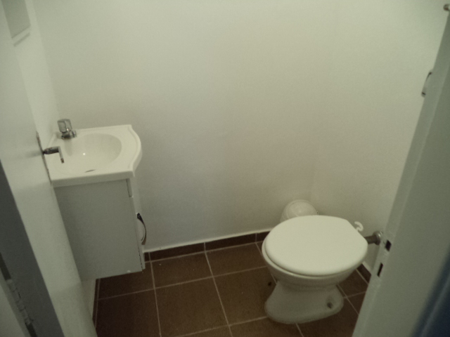 Sobrado com 3 quartos à venda no Vila Gomes  – Vila Gomes  – foto 5