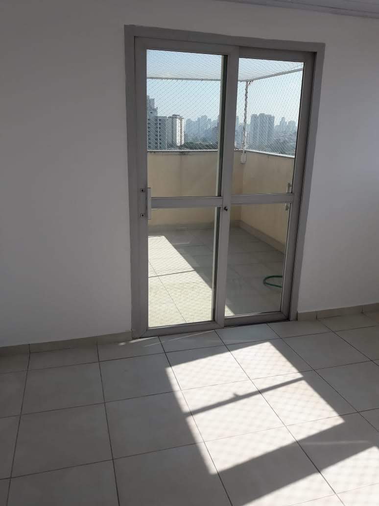 Apartamento Duplex com 3 quartos à venda no Vila Mascote  – Vila Mascote  – foto 2