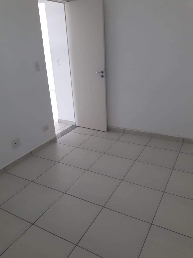 Apartamento Duplex com 3 quartos à venda no Vila Mascote  – Vila Mascote  – foto 3