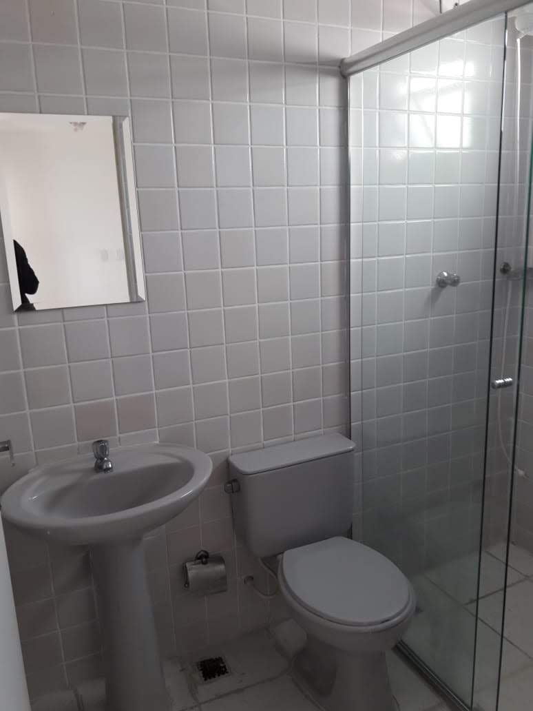Apartamento Duplex com 3 quartos à venda no Vila Mascote  – Vila Mascote  – foto 4