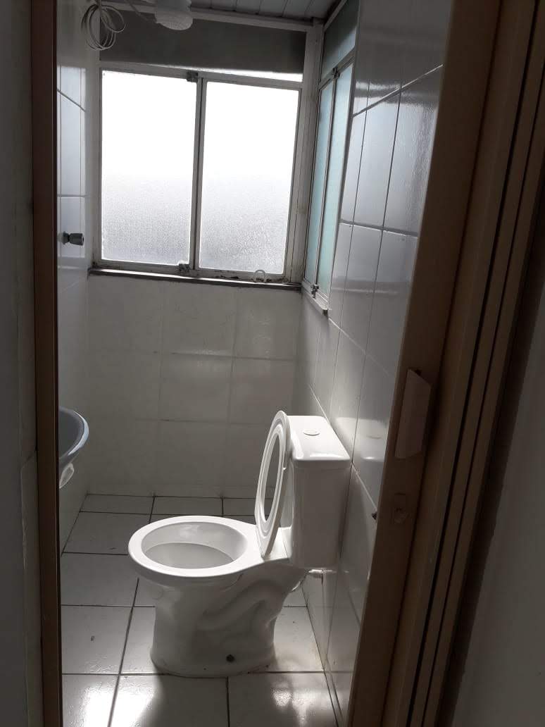 Apartamento Duplex com 3 quartos à venda no Vila Mascote  – Vila Mascote  – foto 5