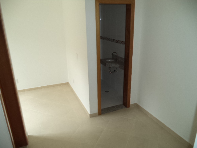 Sobrado com 3 quartos à venda no Jd Monte Kemel  – Jd Monte Kemel  – foto 3