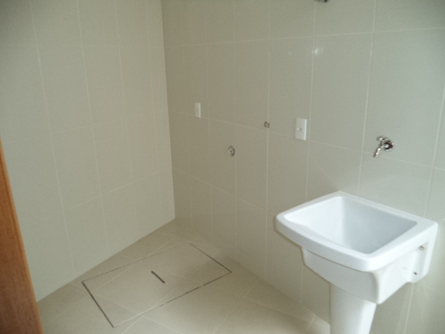 Sobrado com 3 quartos à venda no Jd Monte Kemel  – Jd Monte Kemel  – foto 5