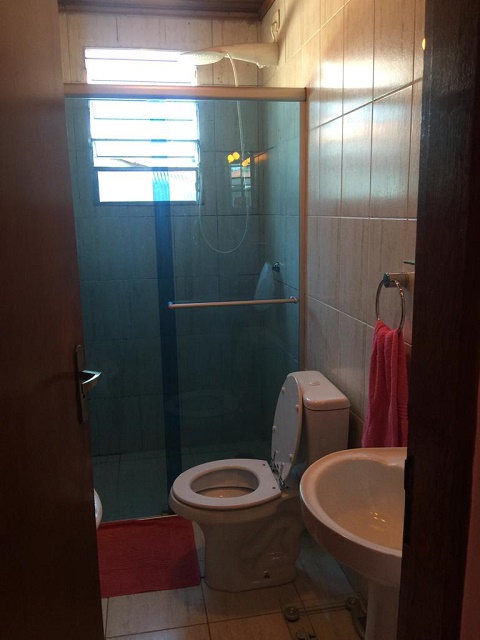 Sobrado com 4 quartos à venda no Jd Taboão  – Jd Taboão  – foto 4