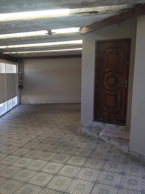 Sobrado com 4 quartos à venda no Jd Taboão  – Jd Taboão  – foto 5