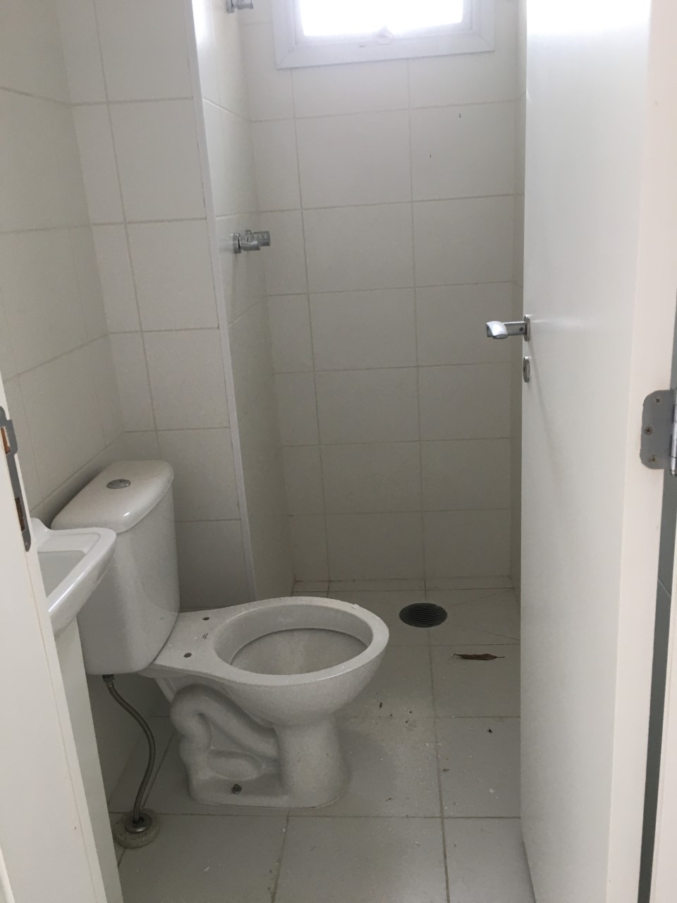 Apartamento com 4 quartos à venda no Vila Andrade  – Vila Andrade  – foto 2