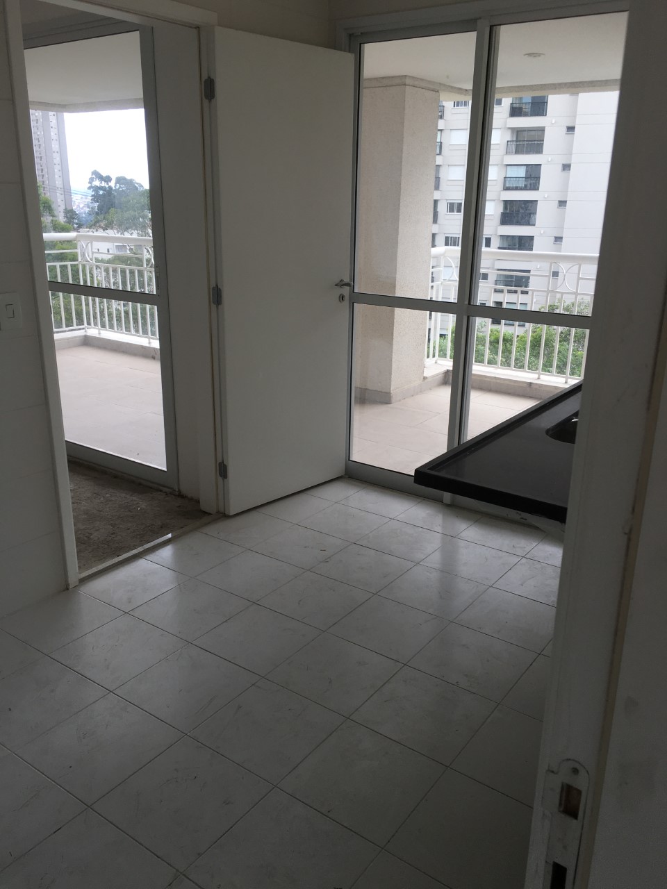 Apartamento com 4 quartos à venda no Vila Andrade  – Vila Andrade  – foto 4