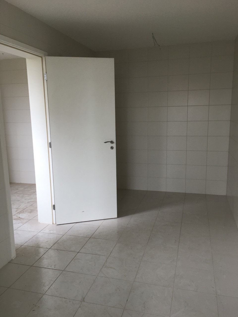 Apartamento com 4 quartos à venda no Vila Andrade  – Vila Andrade  – foto 5