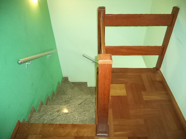 Sobrado com 3 quartos à venda no Vila Gomes  – Vila Gomes  – foto 2