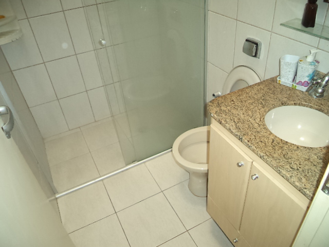 Sobrado com 3 quartos à venda no Vila Gomes  – Vila Gomes  – foto 3