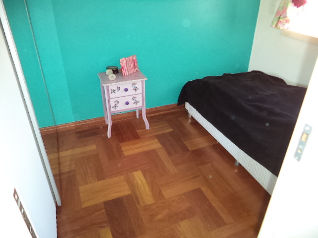 Sobrado com 3 quartos à venda no Vila Gomes  – Vila Gomes  – foto 4