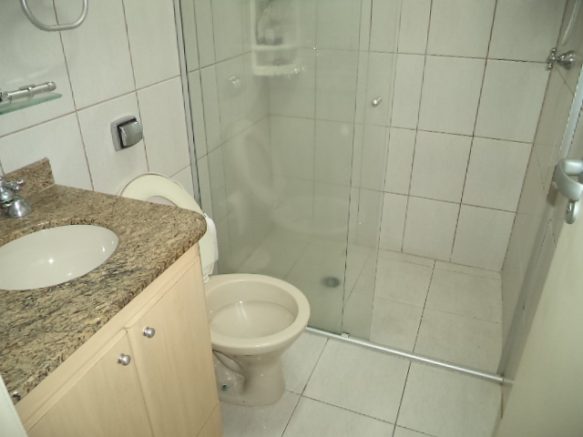 Sobrado com 3 quartos à venda no Vila Gomes  – Vila Gomes  – foto 5