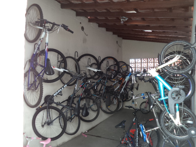 Apartamento com 3 quartos à venda no Portal do Morumbi  – Portal do Morumbi  – foto 3
