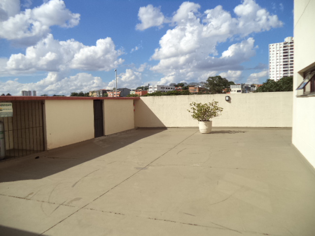 Apartamento com 3 quartos à venda no Portal do Morumbi  – Portal do Morumbi  – foto 4