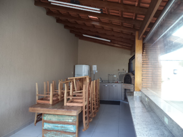Apartamento com 3 quartos à venda no Portal do Morumbi  – Portal do Morumbi  – foto 5