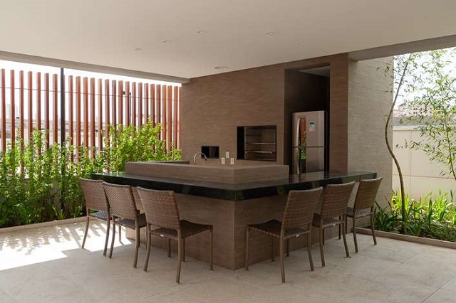 Apartamento com 3 quartos à venda no Vila Sônia  – Vila Sônia  – foto 5