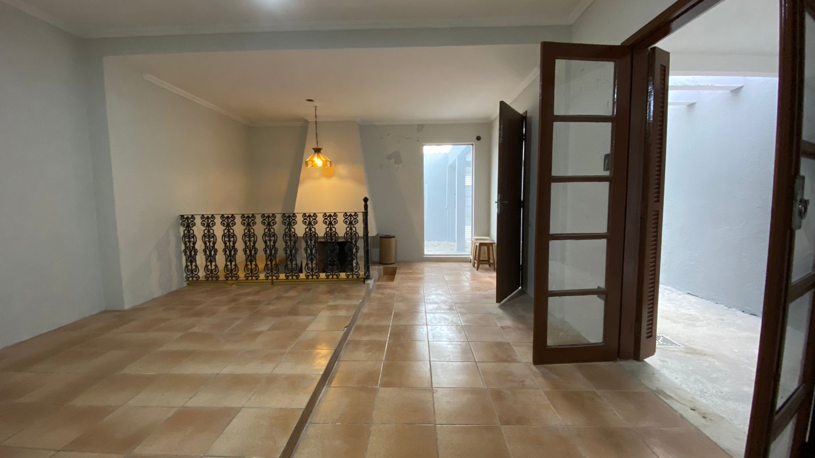 Sobrado com 4 quartos à venda no Jd Trussardi  – Jd Trussardi  – foto 4