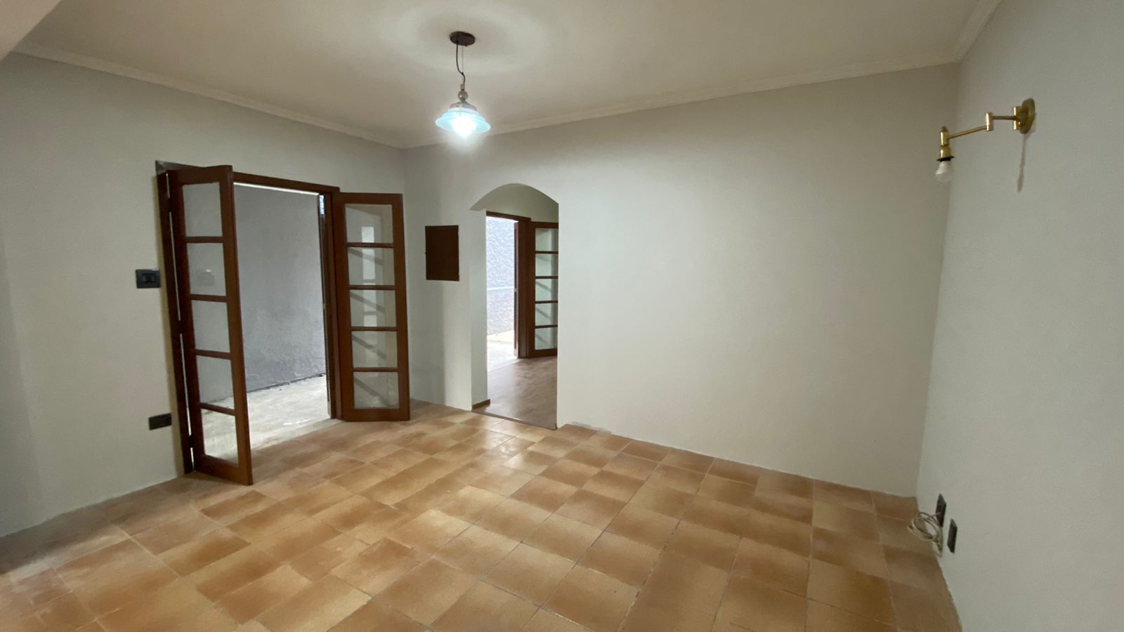 Sobrado com 4 quartos à venda no Jd Trussardi  – Jd Trussardi  – foto 5