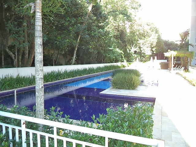 Apartamento à venda no Lar São Paulo  – Lar São Paulo  – foto 4