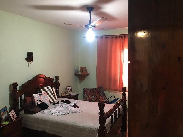 Sobrado com 2 quartos à venda no Jd Olympia – Jd Olympia – foto 3
