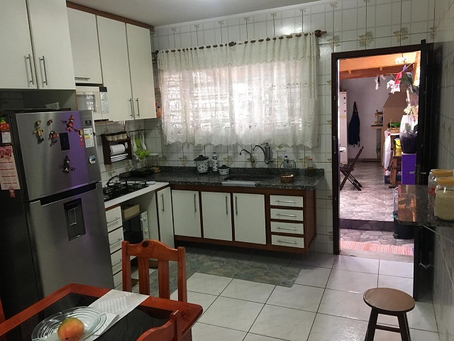 Sobrado com 2 quartos à venda no Jd Olympia – Jd Olympia – foto 4