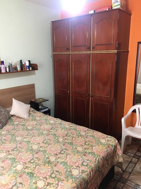 Sobrado com 2 quartos à venda no Jd Olympia – Jd Olympia – foto 5