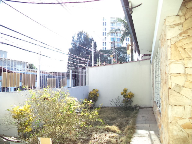Casa Térrea com 4 quartos à venda no Jd Taboão  – Jd Taboão  – foto 2