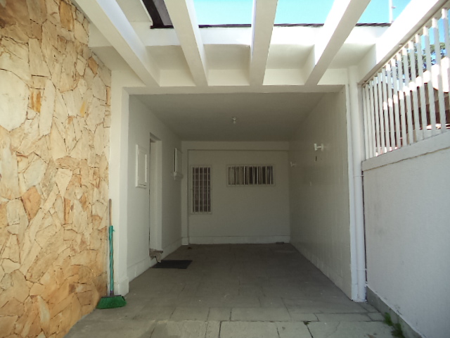Casa Térrea com 4 quartos à venda no Jd Taboão  – Jd Taboão  – foto 3