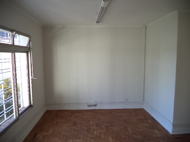 Casa Térrea com 4 quartos à venda no Jd Taboão  – Jd Taboão  – foto 4