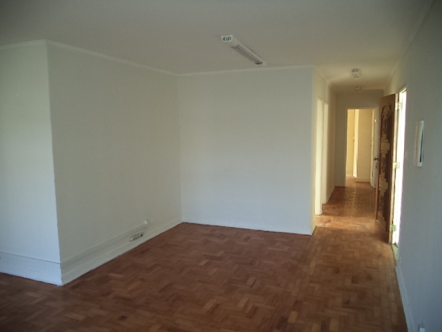 Casa Térrea com 4 quartos à venda no Jd Taboão  – Jd Taboão  – foto 5