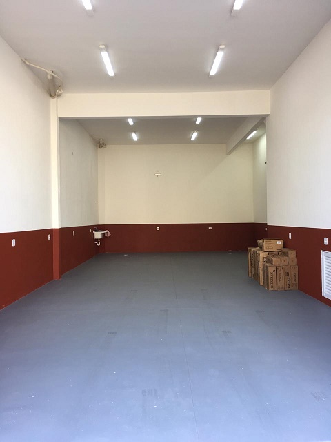 Prédio Comercial  à venda no Jd Jussara  – Jd Jussara  – foto 2