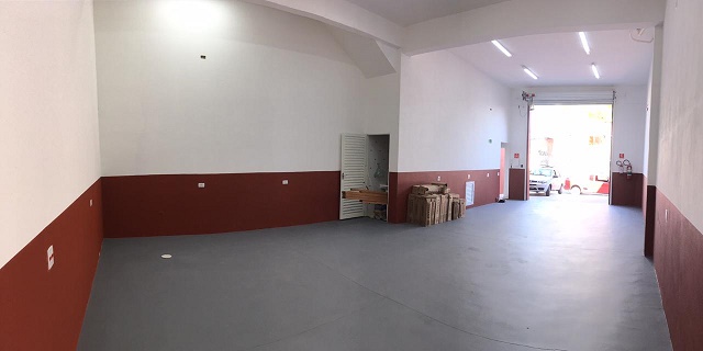 Prédio Comercial  à venda no Jd Jussara  – Jd Jussara  – foto 3