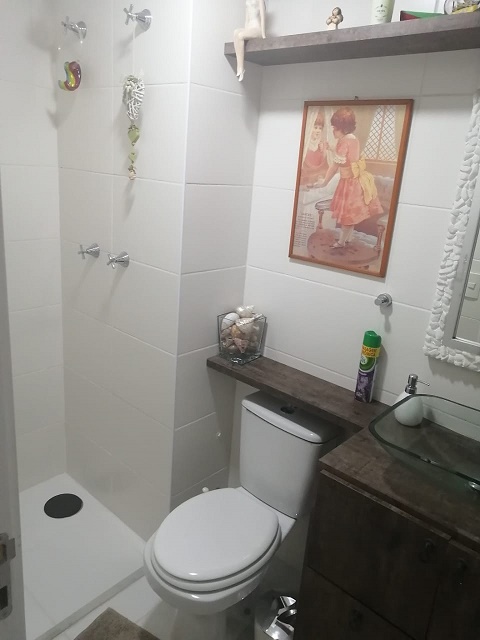 Apartamento Garden com 2 quartos à venda no Vila Sônia  – Vila Sônia  – foto 2