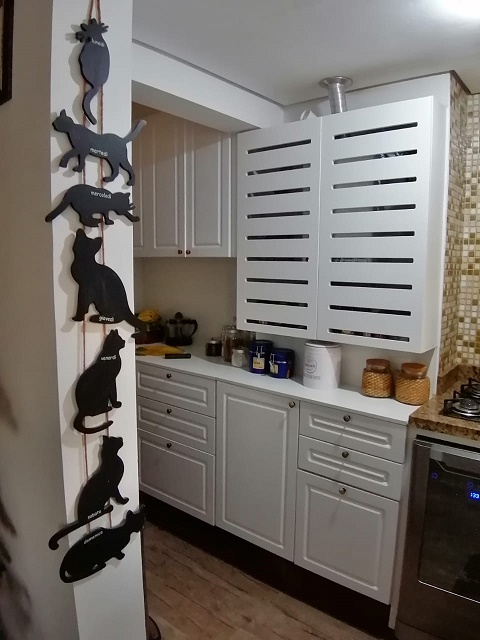 Apartamento Garden com 2 quartos à venda no Vila Sônia  – Vila Sônia  – foto 4