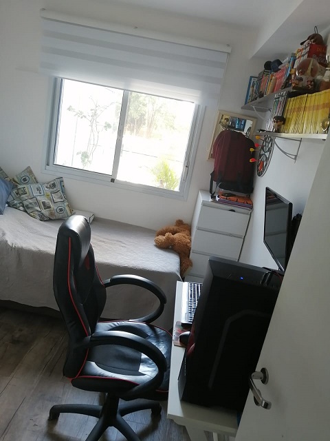 Apartamento Garden com 2 quartos à venda no Vila Sônia  – Vila Sônia  – foto 5