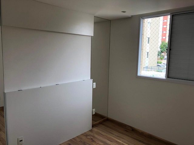 Apartamento com 2 quartos à venda no Butantã – Butantã – foto 3
