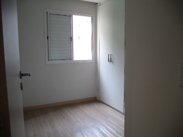 Apartamento com 4 quartos à venda no Lar São Paulo  – Lar São Paulo  – foto 2